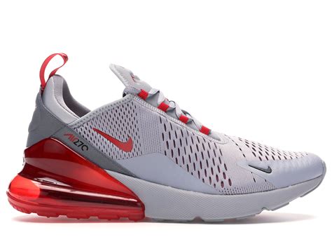 nike air max 270 herren neu zhicay1018|air max 270 shoes.